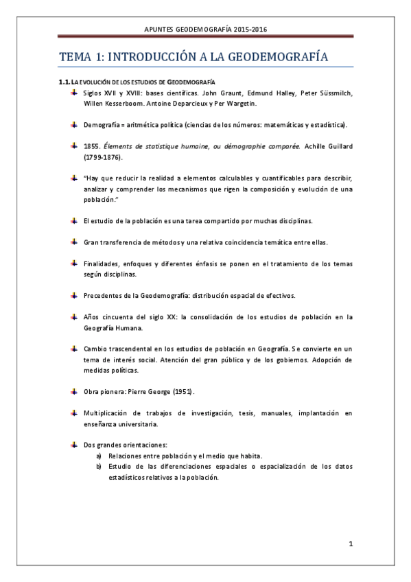 Miniatura del documento APUNTES GEODEMOGRAFÍA 2015.pdf