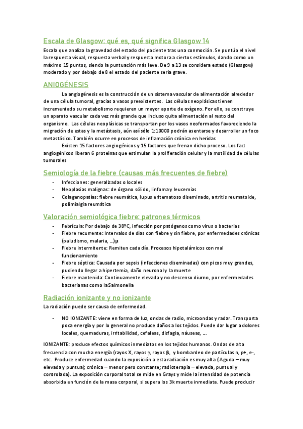 Miniatura del documento PREGUNTAS-PARCIALES-ANTERIORES.pdf