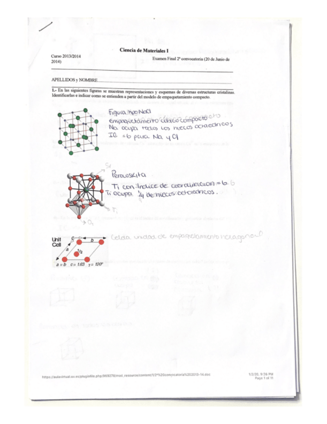 Miniatura del documento Examen-Final.pdf