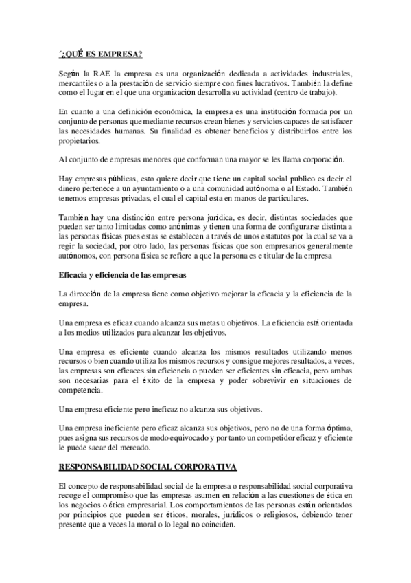 Miniatura del documento RSC-completos.pdf