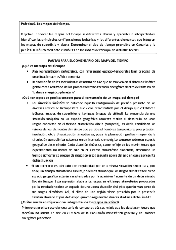 Miniatura del documento Comentario mapas del tiempo.pdf