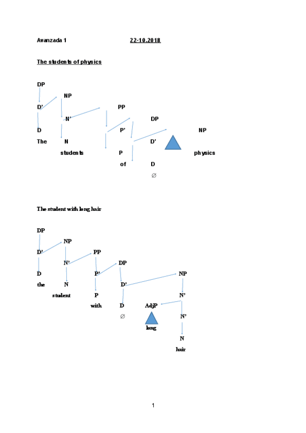 Miniatura del documento Documento-4.pdf