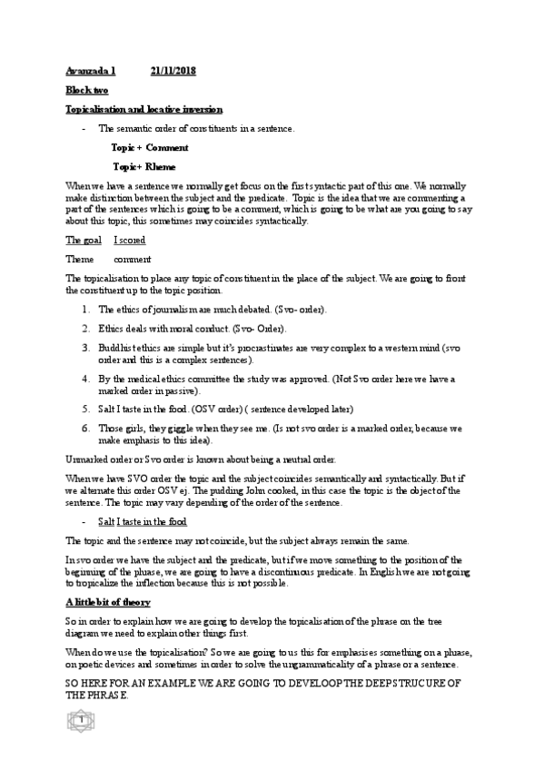 Miniatura del documento Documento-7.pdf