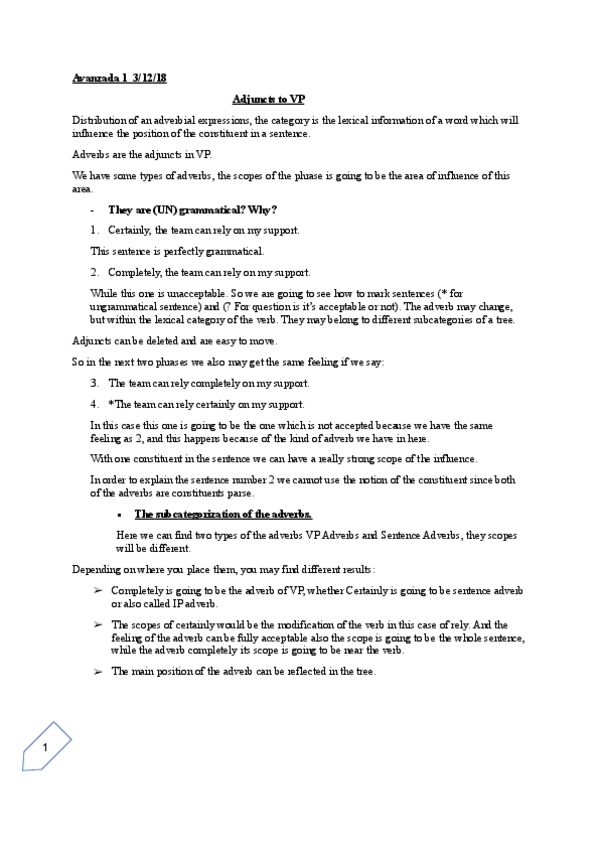 Miniatura del documento Documento-8.pdf