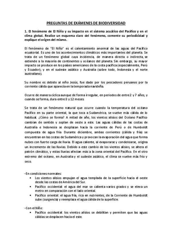 Miniatura del documento PREGUNTAS DE EXÁMENES DE BIODIVERSIDAD.pdf