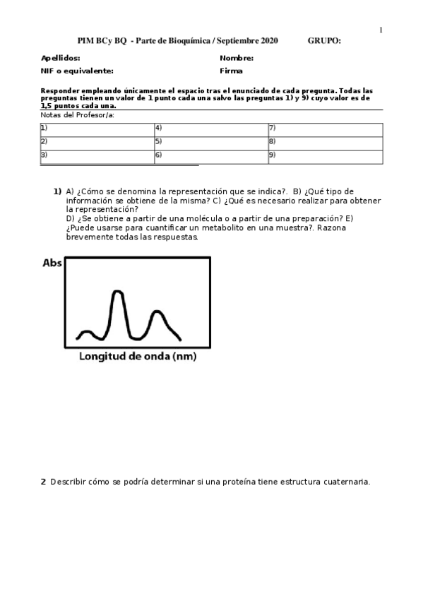 Miniatura del documento Exam-PIM-Sept2020.docx