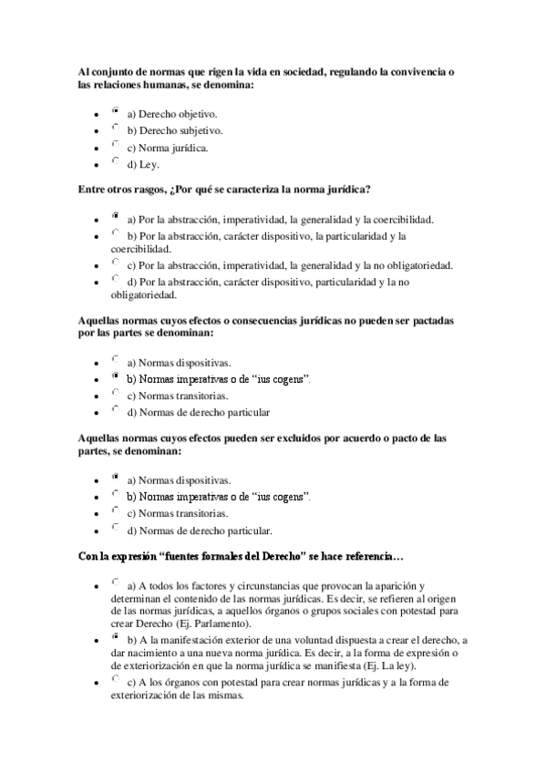Miniatura del documento testpdf.pdf