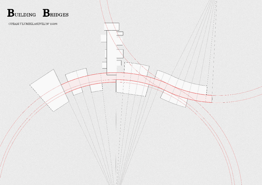 Miniatura del documento 3.pdf
