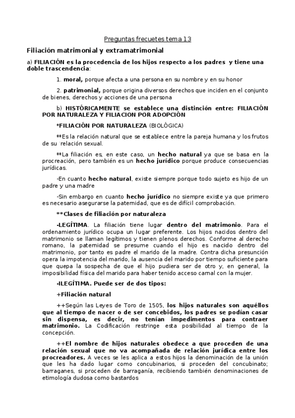 Miniatura del documento Preguntas-frecuetes-tema-13.docx