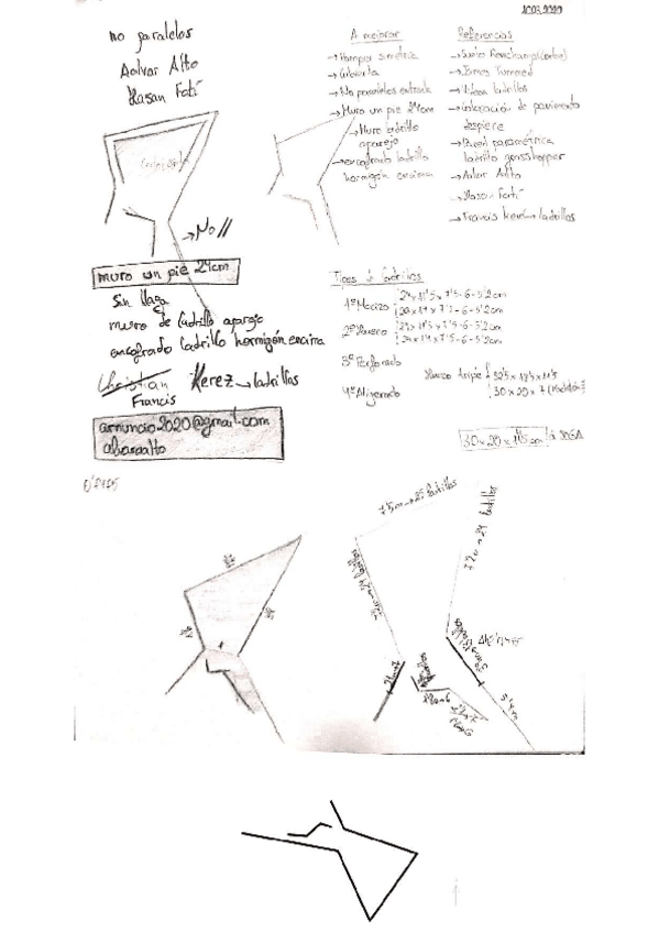Miniatura del documento 2.pdf