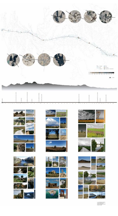 Miniatura del documento 1.pdf
