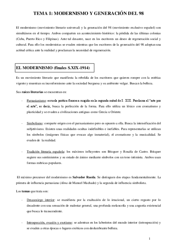 Miniatura del documento modernismo-y-generacion-del-98.pdf