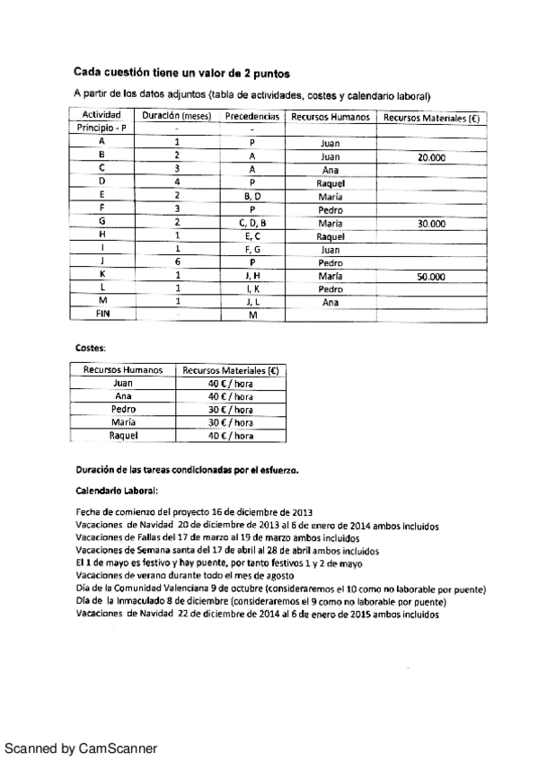 Miniatura del documento Examen Laboratori OT (Amb solució).pdf