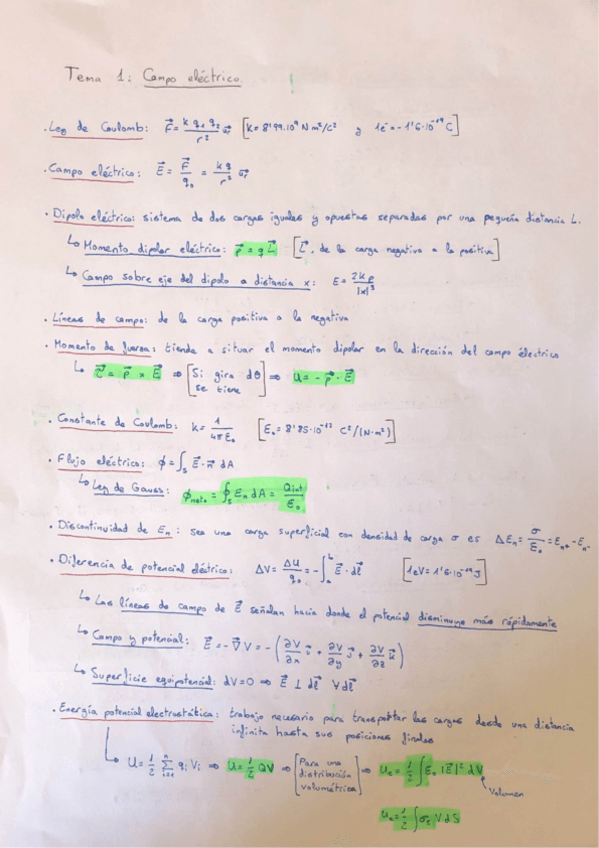 Miniatura del documento Tema-1-Campo-Electrico.pdf