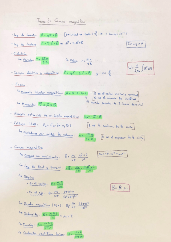 Miniatura del documento Tema-2-Campo-Magnetico.pdf