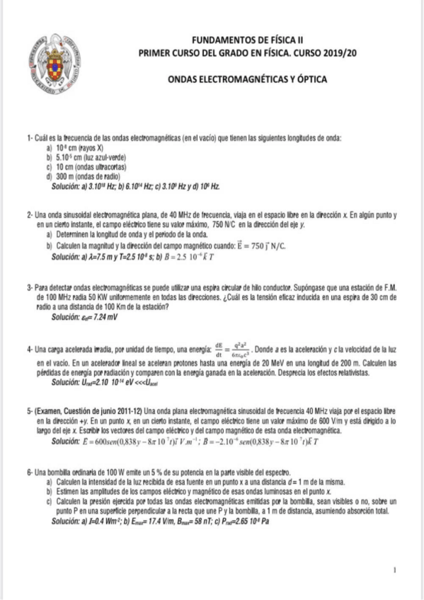 Miniatura del documento Tema-5.pdf