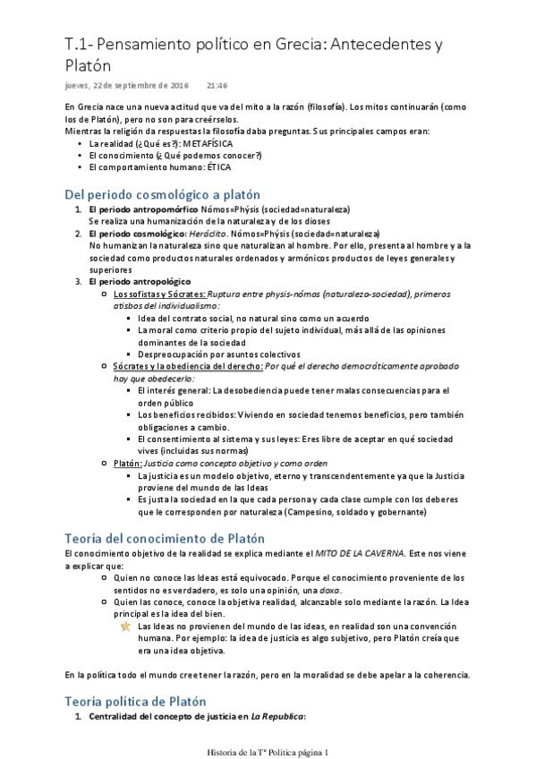 Miniatura del documento T.pdf