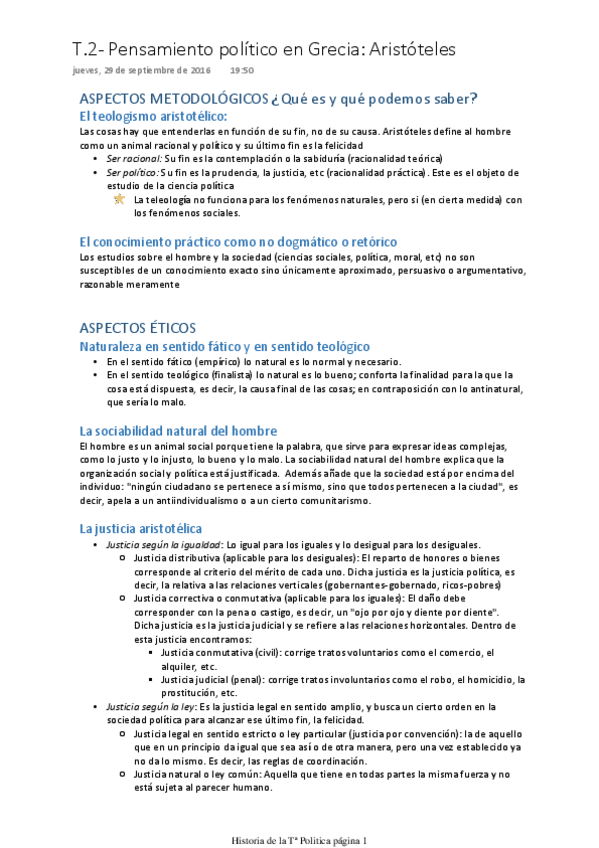 Miniatura del documento T.pdf