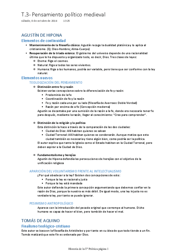 Miniatura del documento T.pdf