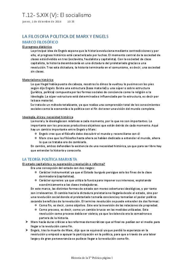 Miniatura del documento T.pdf