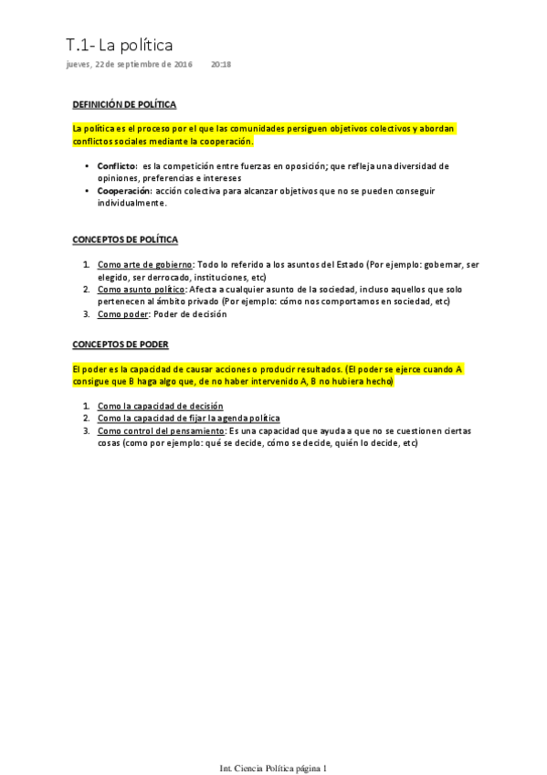 Miniatura del documento Int.pdf