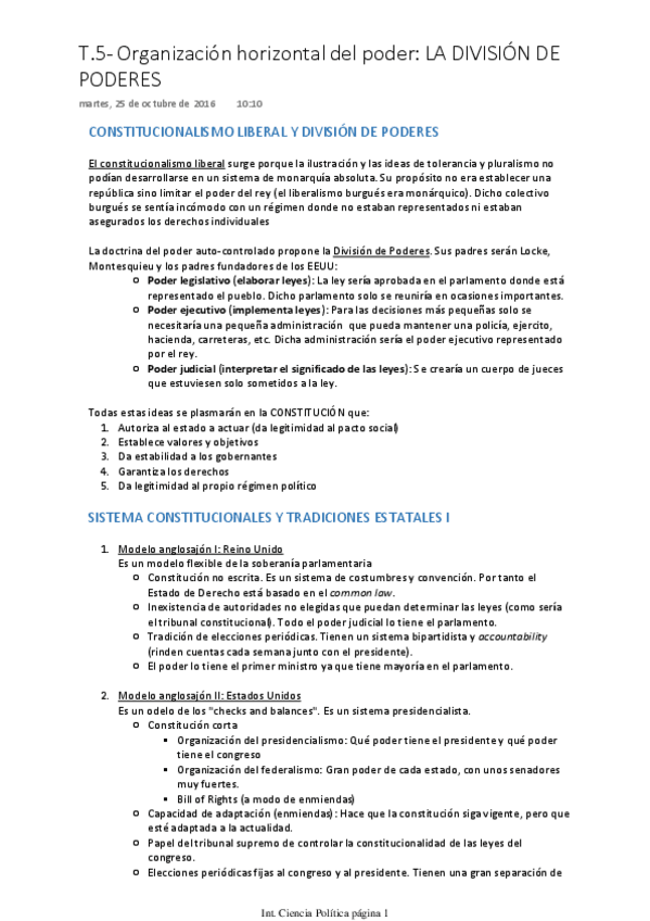 Miniatura del documento T.pdf