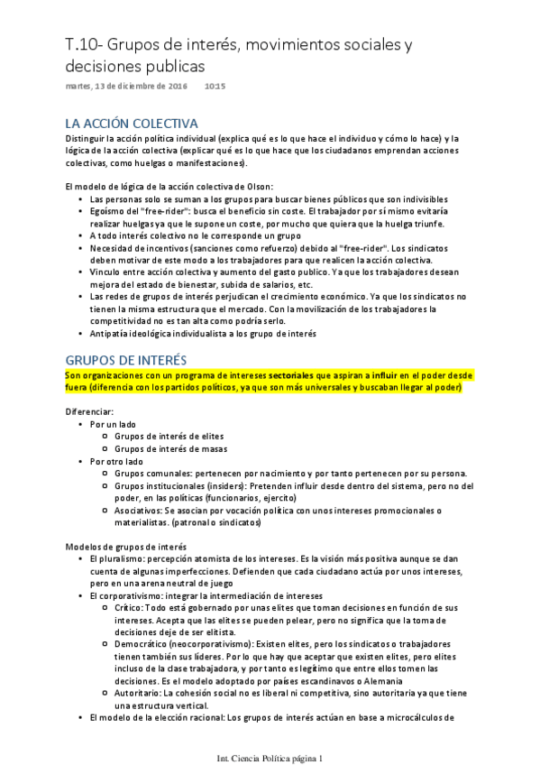 Miniatura del documento T.pdf