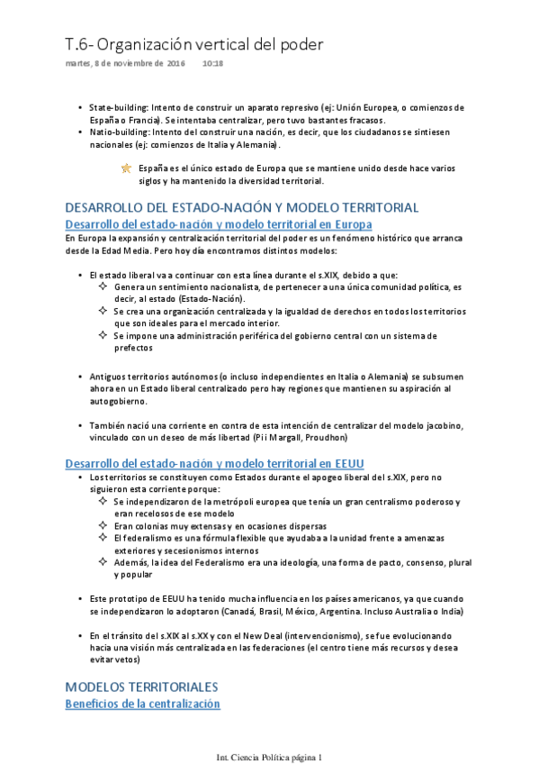Miniatura del documento T.pdf