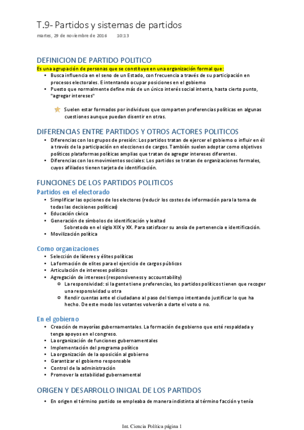 Miniatura del documento T.pdf