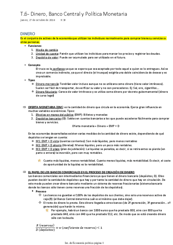 Miniatura del documento T.pdf