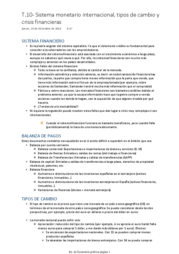 Miniatura del documento T.pdf