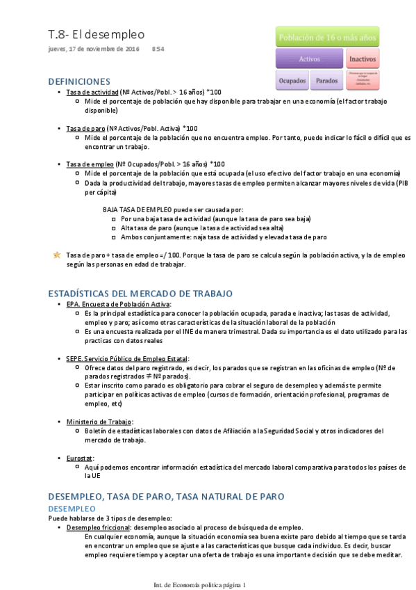 Miniatura del documento T.pdf