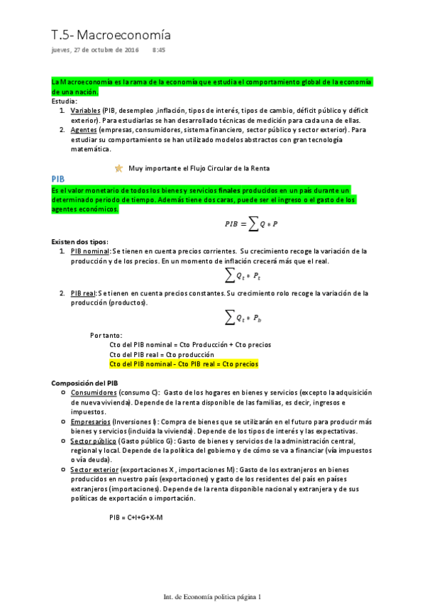 Miniatura del documento T.pdf