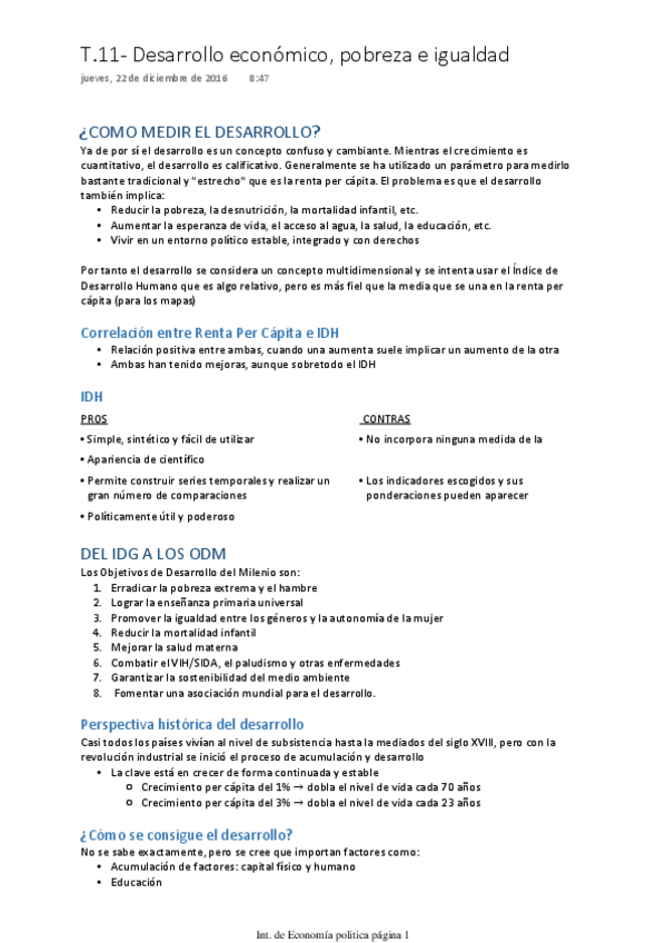 Miniatura del documento T.pdf