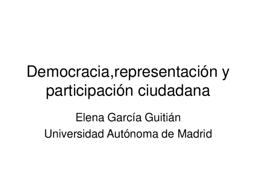 Miniatura del documento puntos-importantes.pdf