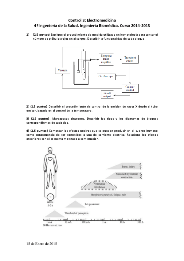 Miniatura del documento Parcial 3 Electromedicina.pdf