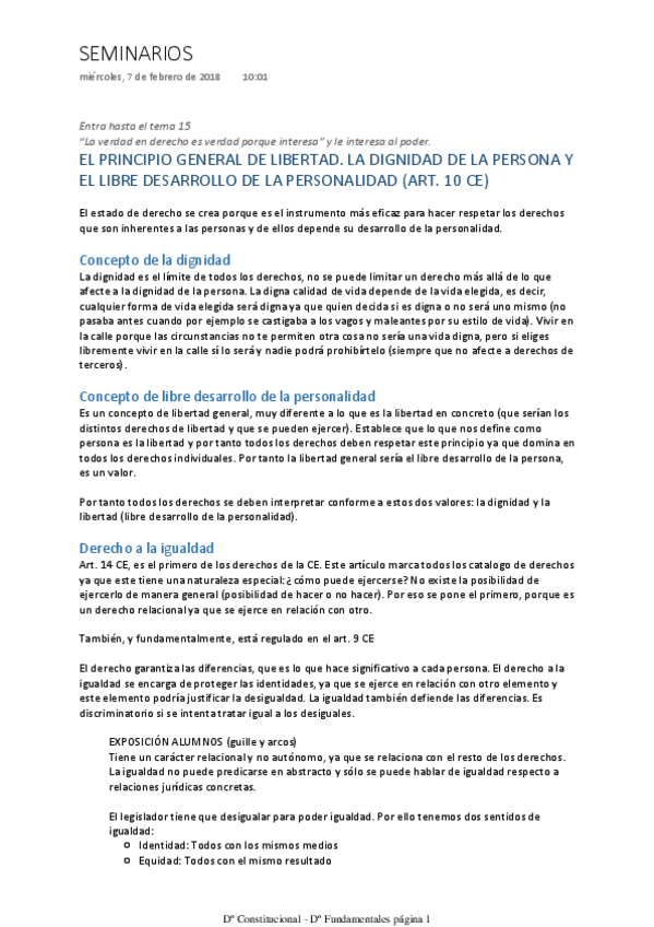 Miniatura del documento SEMINARIOS.pdf