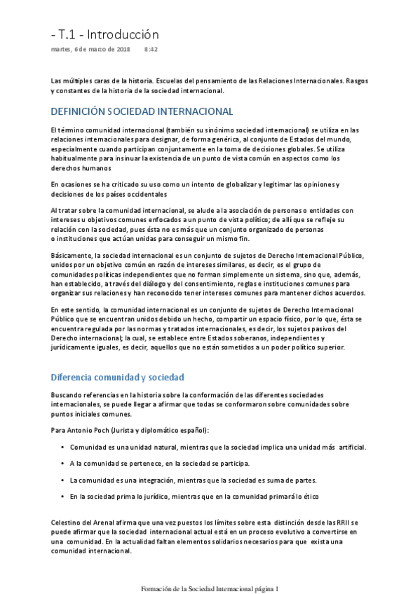 Miniatura del documento Formacion-de-la-Sociedad-Internacional.pdf
