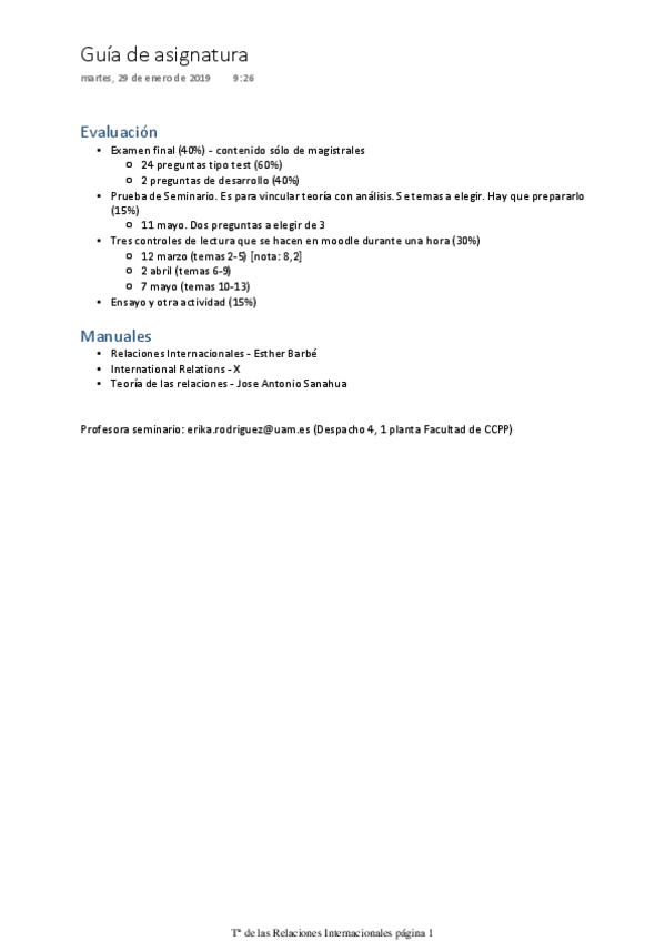 Miniatura del documento Ta-de-las-Relaciones-Internacionales.pdf