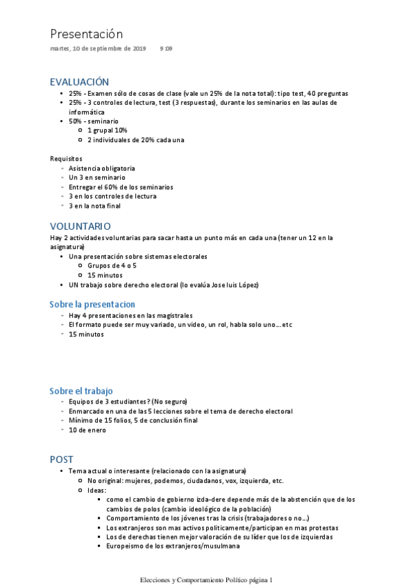 Miniatura del documento Elecciones-y-Comportamiento-Politico.pdf