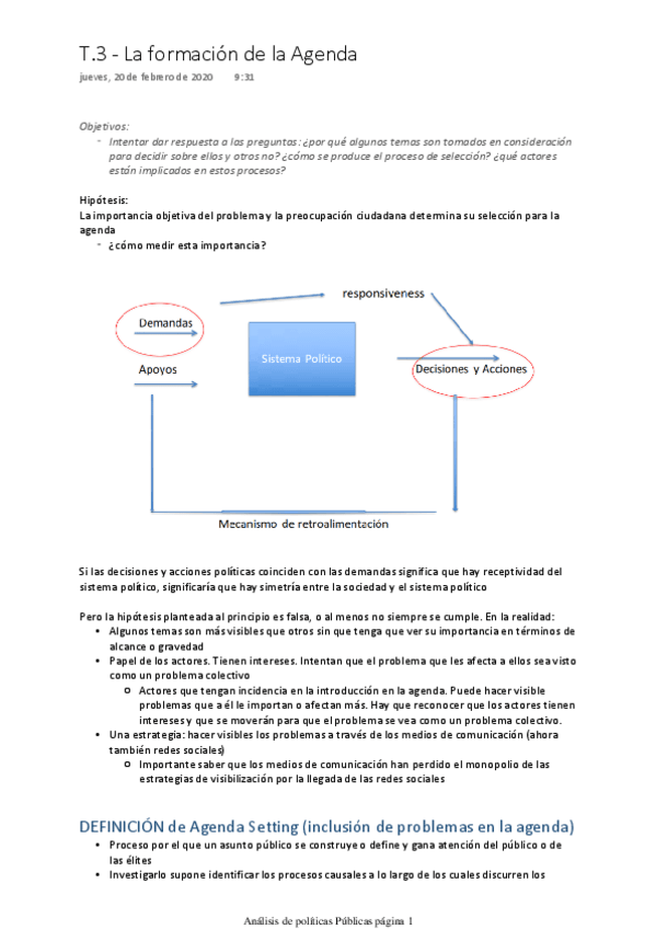 Miniatura del documento T.pdf