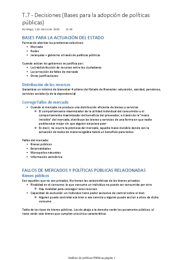 Miniatura del documento T.pdf