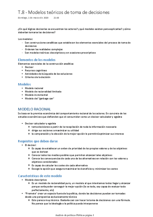 Miniatura del documento T.pdf