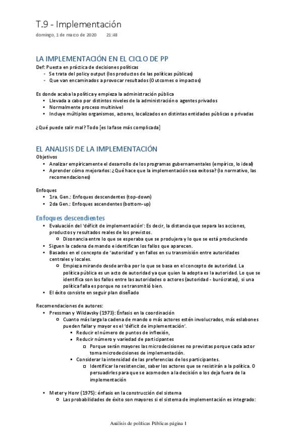 Miniatura del documento T.pdf