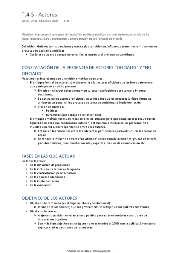 Miniatura del documento T.pdf