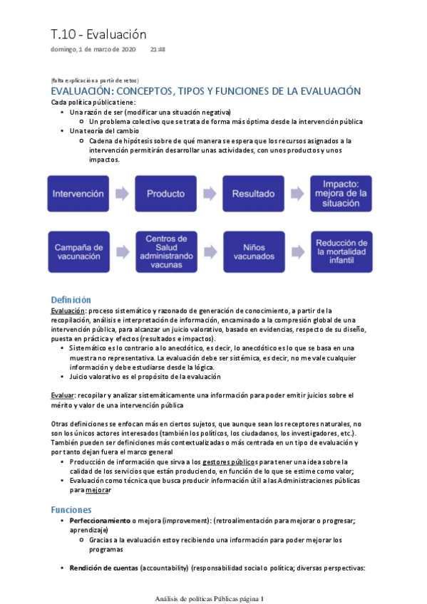 Miniatura del documento T.pdf