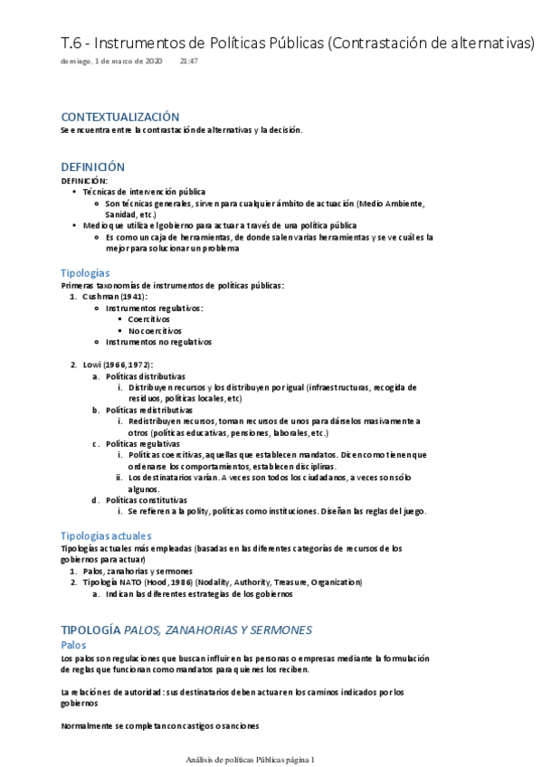 Miniatura del documento T.pdf