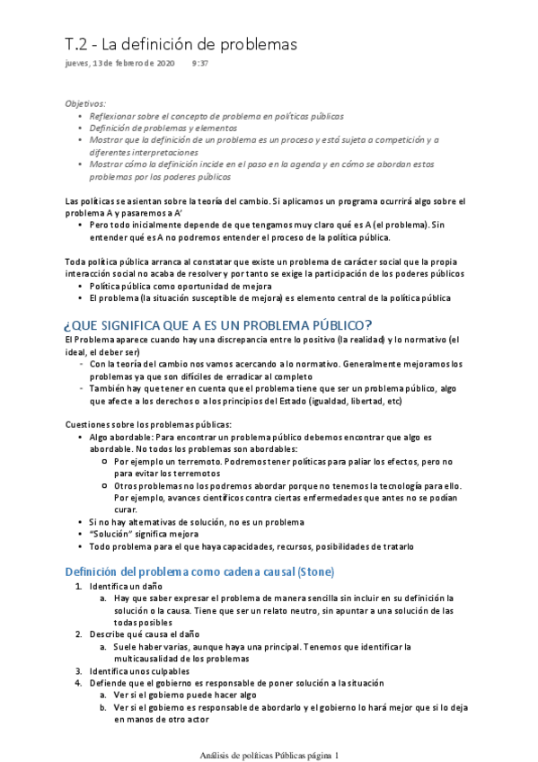 Miniatura del documento T.pdf