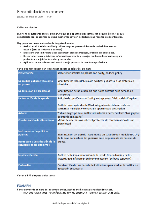 Miniatura del documento Recapitulacion-y-examen.pdf
