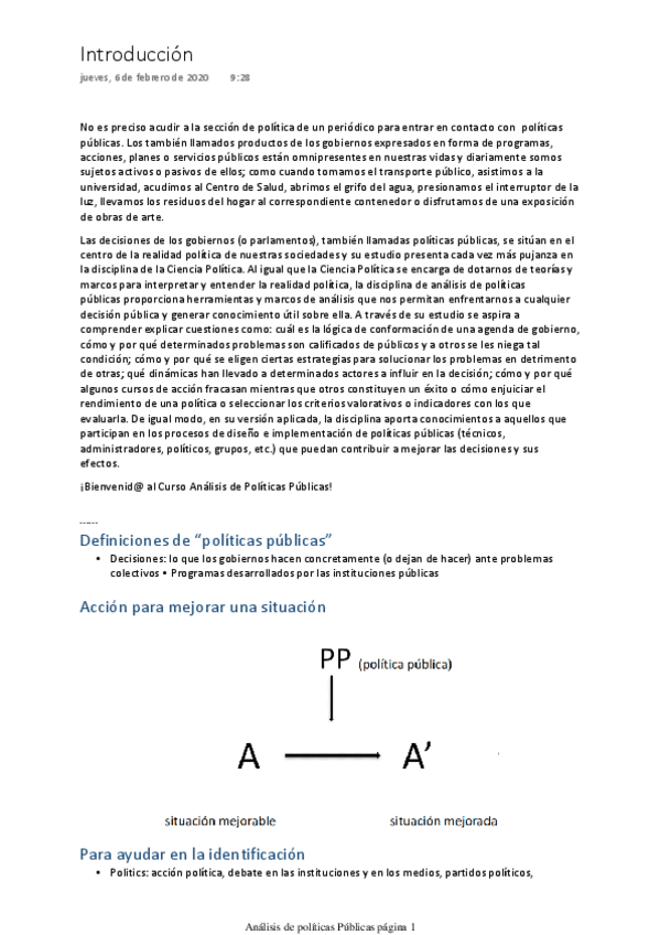 Miniatura del documento Introduccion.pdf